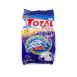 detergente-en-polvo-total-de-1kg