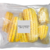 Maiz congelados ricos para tamales o caldos cuba tienda online conexion antilla
